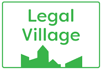 Legal Village
