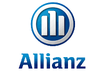 Allianz