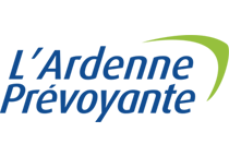 Ardenne Prévoyante