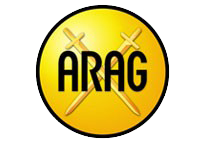 Arag