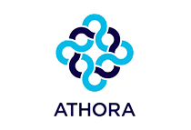 Athora