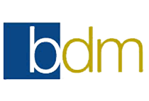 BDM