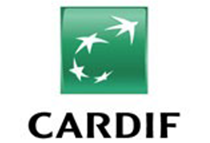Cardif