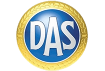 Das