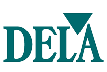 Dela