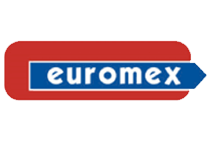 Euromex
