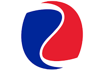 Europ Assistance