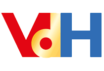 Vander Haegen